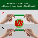 20-rolls-1640-ft-green-plant-grafting-ta-3.jpg