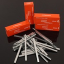 20-rolls-1640-ft-green-plant-grafting-ta-6.jpg