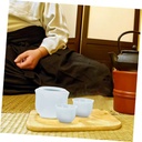 pretyzoom-ceramic-wine-cup-traditional-s-2.jpg
