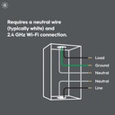 ge-cync-smart-dimmer-light-switch-neutra-6.jpg