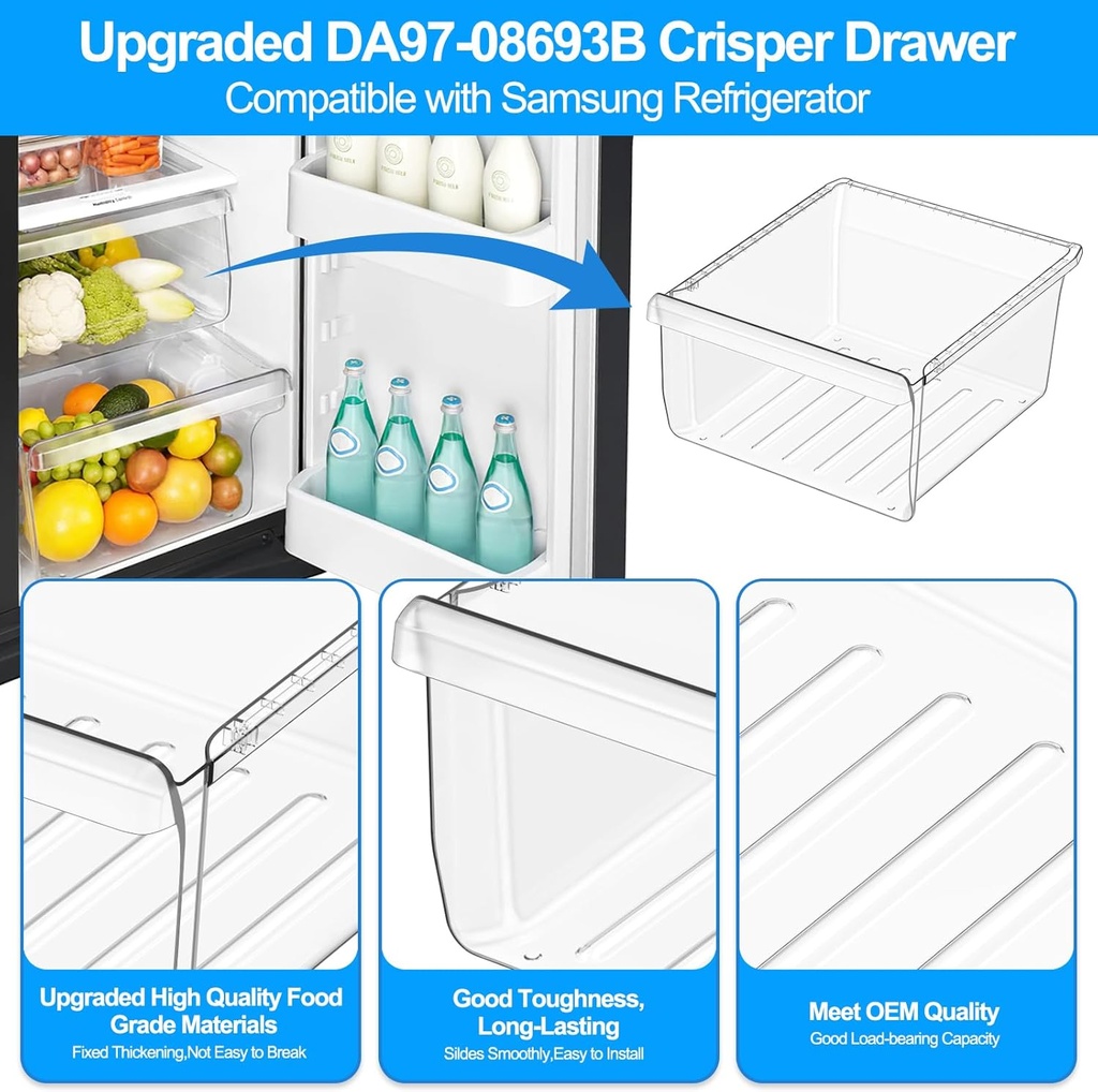 upgraded-da97-08693b-refrigerator-crispe-4.jpg
