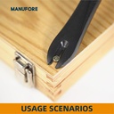 manufore-4pcs-pry-bar-nail-puller-set-12-6.jpg