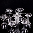 xindam-6-hook-design-tabletop-glass-eiff-3.jpg