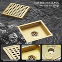 6-inch-square-shower-drain-with-flangebr-4.jpg