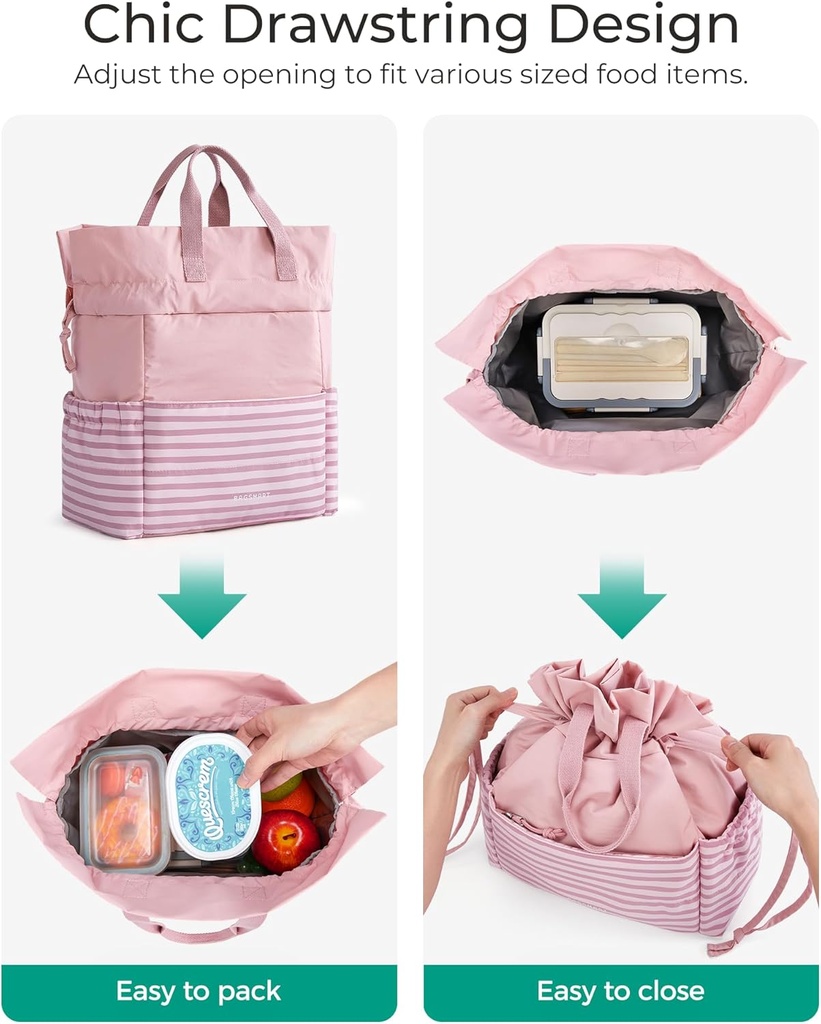 bagsmart-lunch-bag-women-cute-lunch-box--6.jpg