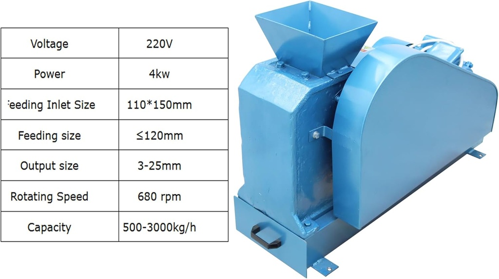 jaw-crusher-small-jaw-crushing-machine-r-6.jpg