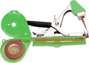 plant-tying-machine-tomato-tape-tool-wit-2.jpg