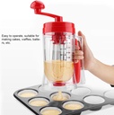 hand-held-manual-mixers-kitchen-hand-hel-2.jpg