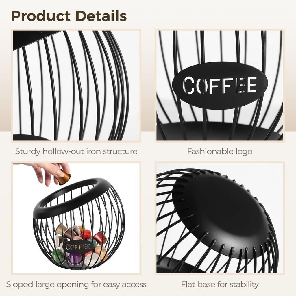 espresso-pod-storage-k-cup-huge-capacity-3.jpg