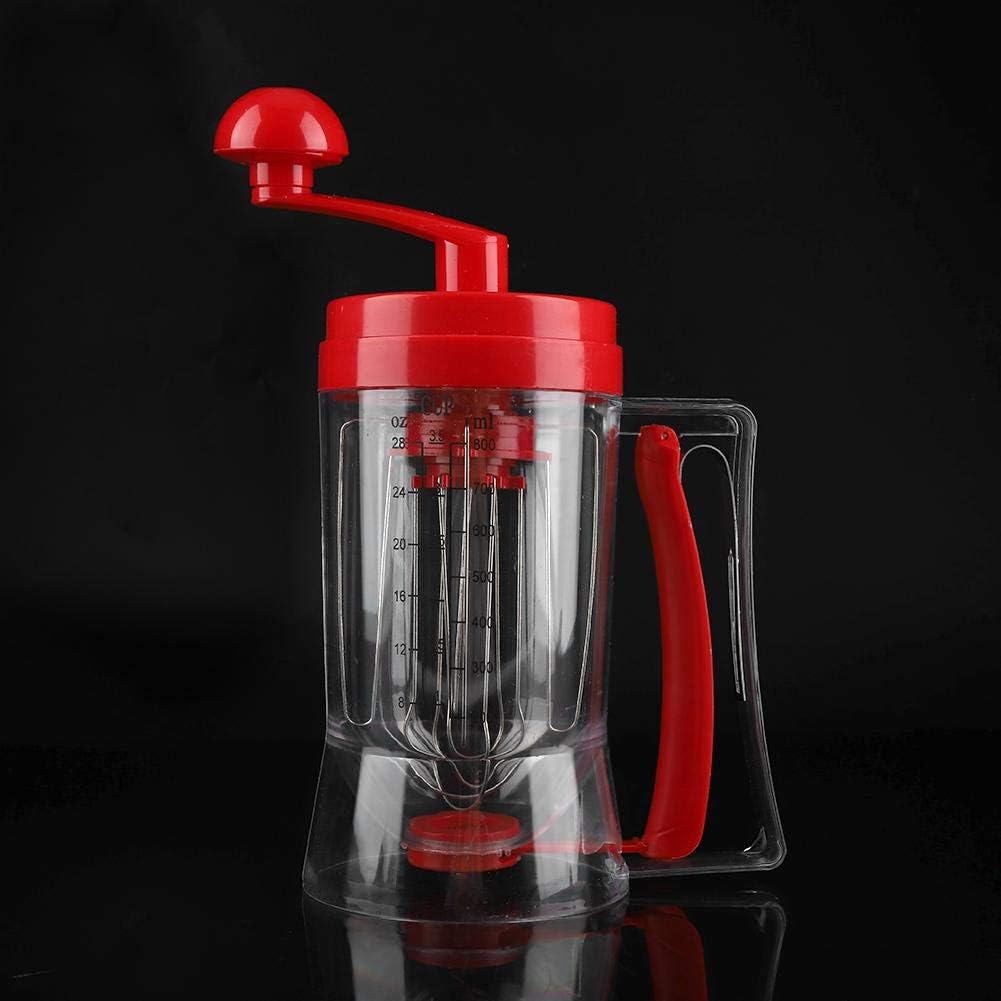 hand-held-manual-mixers-kitchen-hand-hel-5.jpg