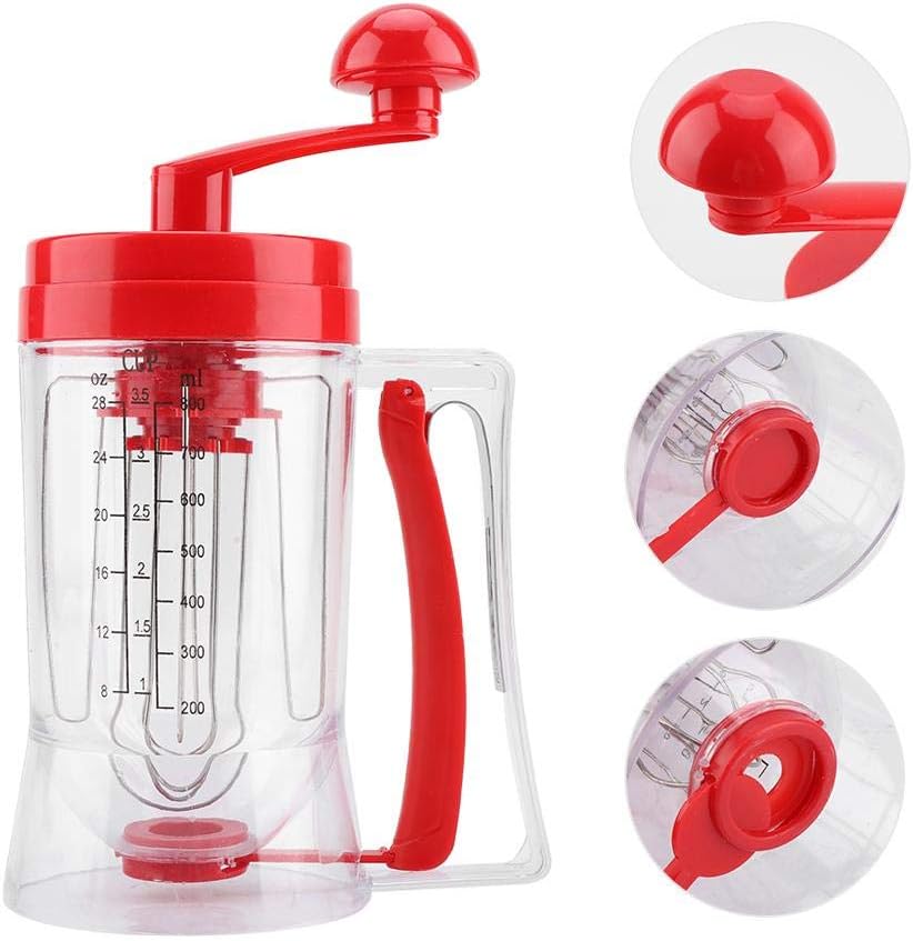 hand-held-manual-mixers-kitchen-hand-hel-6.jpg