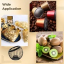 espresso-pod-storage-k-cup-huge-capacity-6.jpg