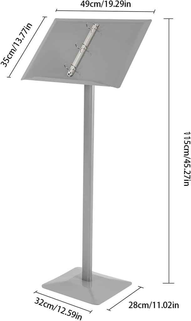 vertical-flip-menu-stand-sign-holder-sta-5.jpg