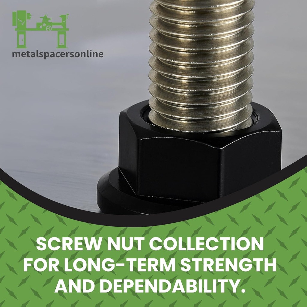 m6-x-10-flange-nut-250-pack-black-zinc-s-5.jpg