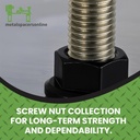 m6-x-10-flange-nut-250-pack-black-zinc-s-5.jpg