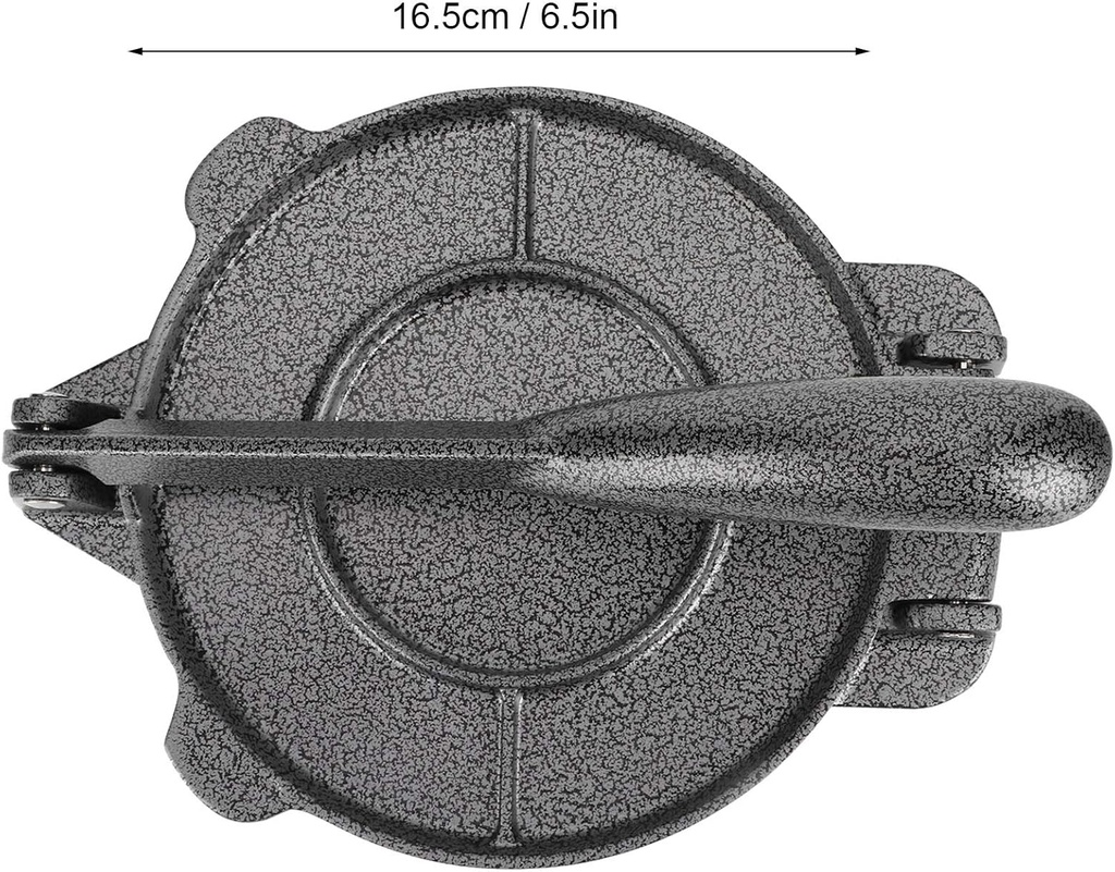 65-inch-cast-iron-tortilla-press-heavy-d-2.jpg