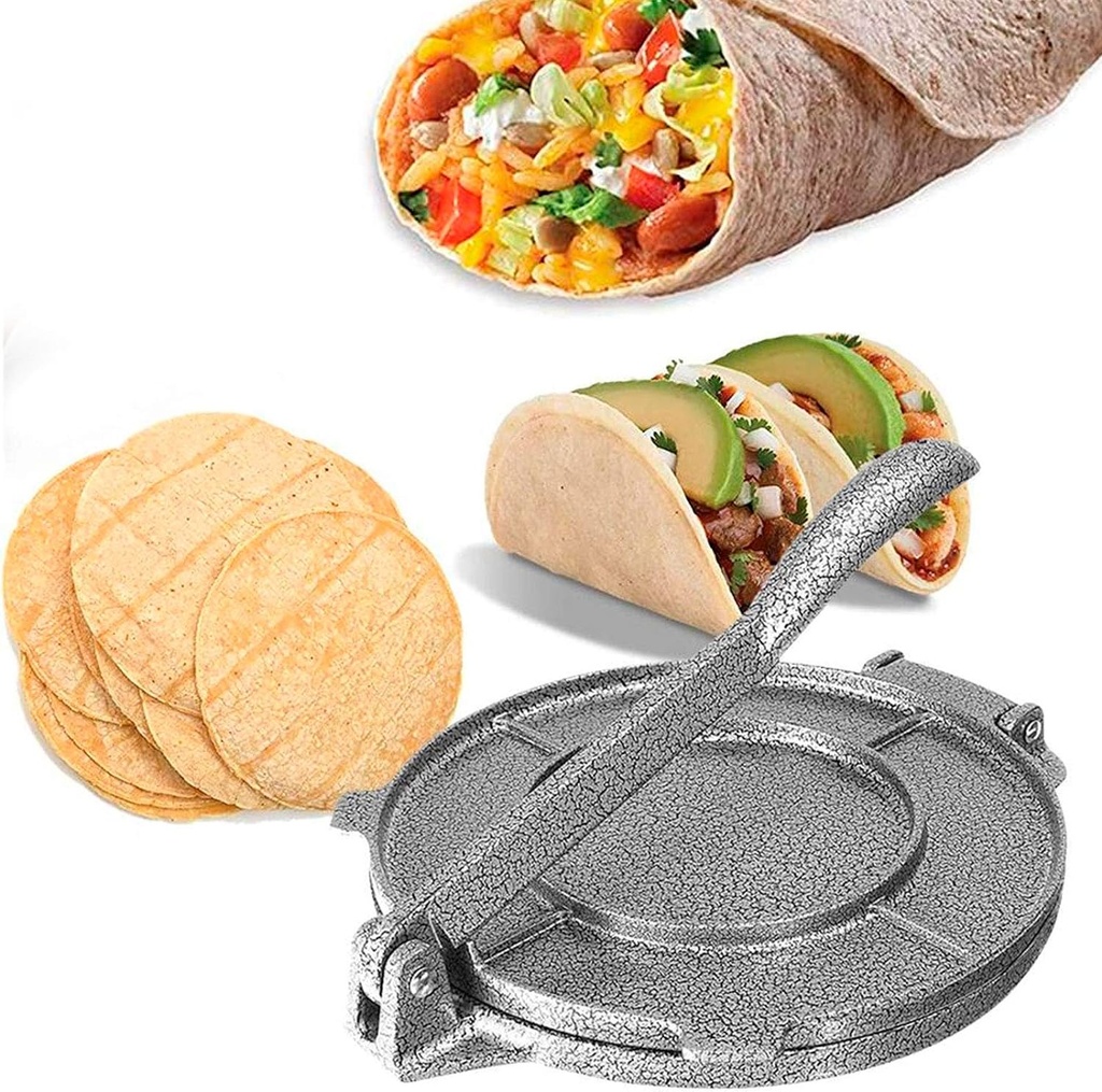 65-inch-cast-iron-tortilla-press-heavy-d-3.jpg