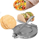 65-inch-cast-iron-tortilla-press-heavy-d-3.jpg