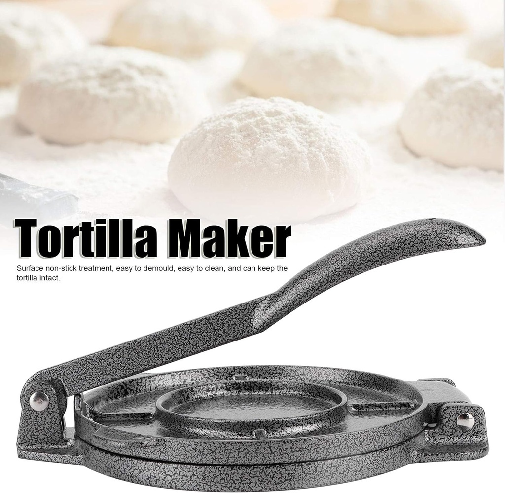 65-inch-cast-iron-tortilla-press-heavy-d-4.jpg