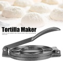 65-inch-cast-iron-tortilla-press-heavy-d-4.jpg