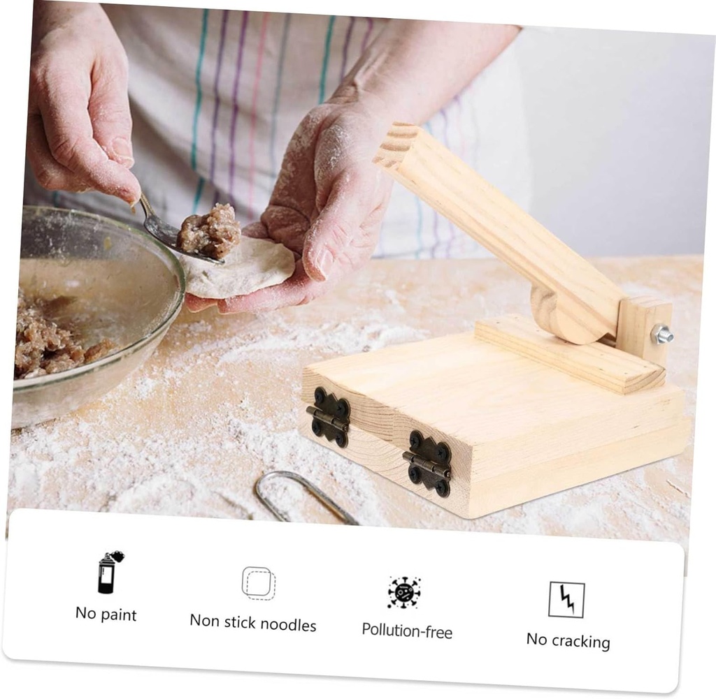 pretyzoom-creative-dumpling-pressing-mol-3.jpg