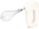 electric-hand-mixer-usb-charging-powerfu-5.jpg