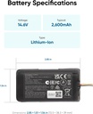 eufy-accessories-replacement-battery-pac-4.jpg