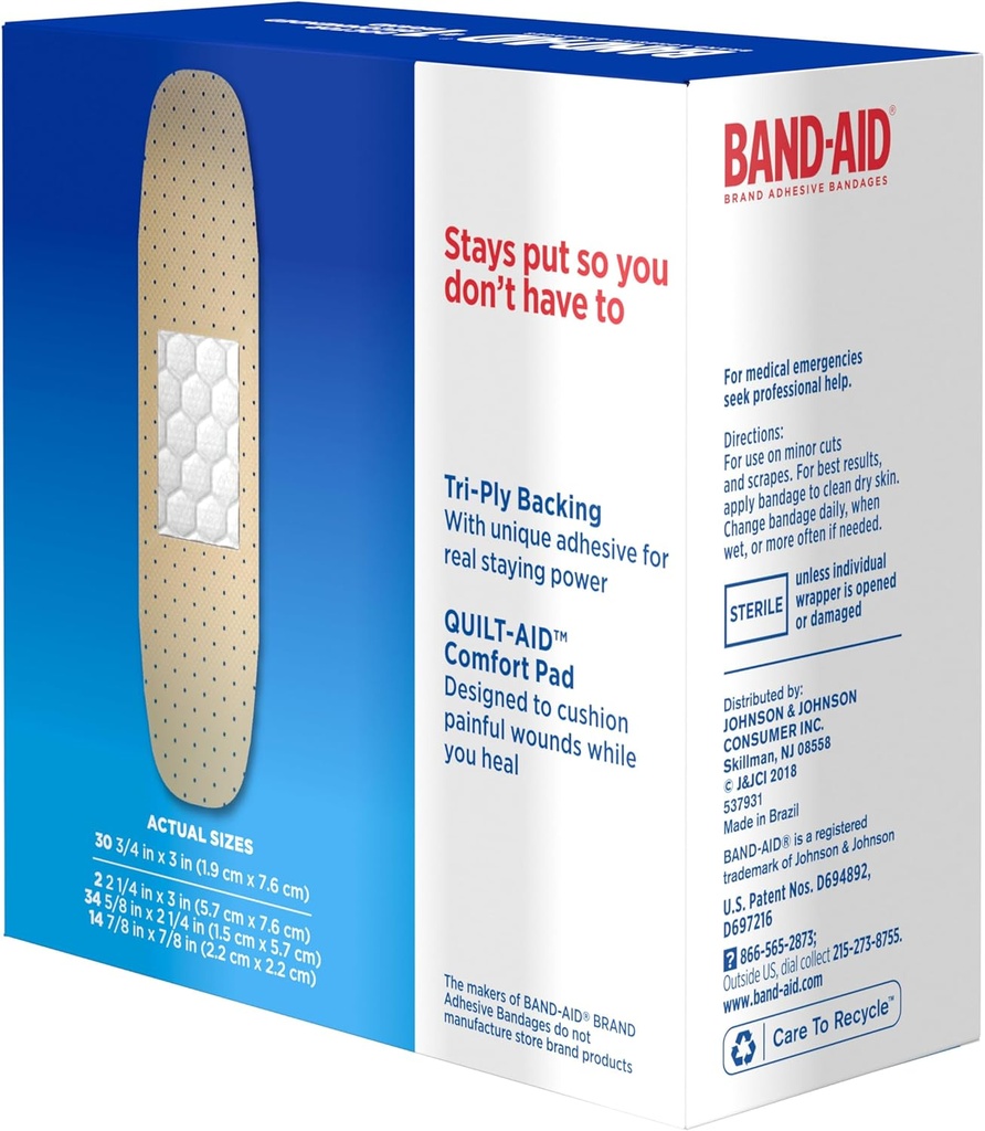 band-aid-brand-tru-stay-sheer-strips-adh-6.jpg