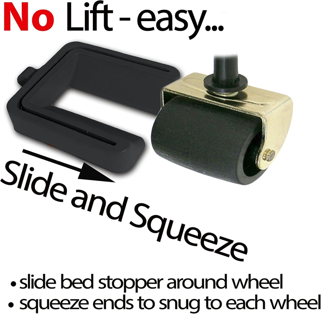 iprimio-no-lift-bed-stoppers-to-prevent--2.jpg