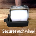 iprimio-no-lift-bed-stoppers-to-prevent--4.jpg