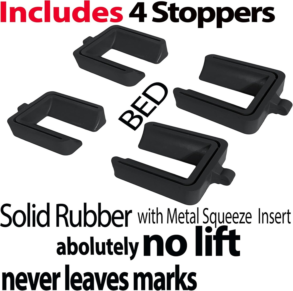 iprimio-no-lift-bed-stoppers-to-prevent--6.jpg