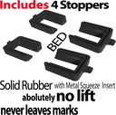 iprimio-no-lift-bed-stoppers-to-prevent--6.jpg
