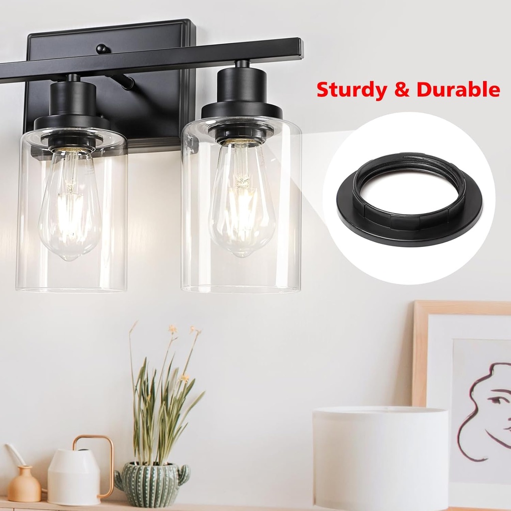 ascher-e26-lamp-shade-rings-threaded-soc-4.jpg