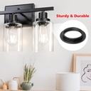 ascher-e26-lamp-shade-rings-threaded-soc-4.jpg