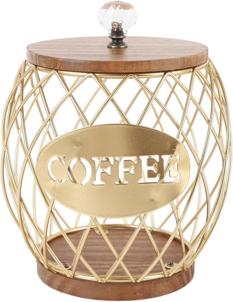 stylish-fruit-shaped-coffee-capsule-hold-6.jpg