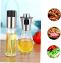 kichouse-stainless-steel-oil-sprayer-wit-2.jpg