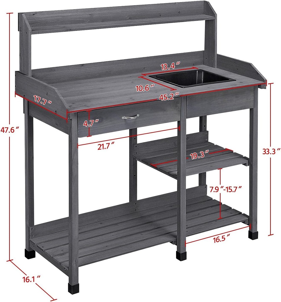 topeakmart-452x177x476-lxwxh-potting-ben-2.jpg