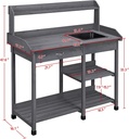 topeakmart-452x177x476-lxwxh-potting-ben-2.jpg