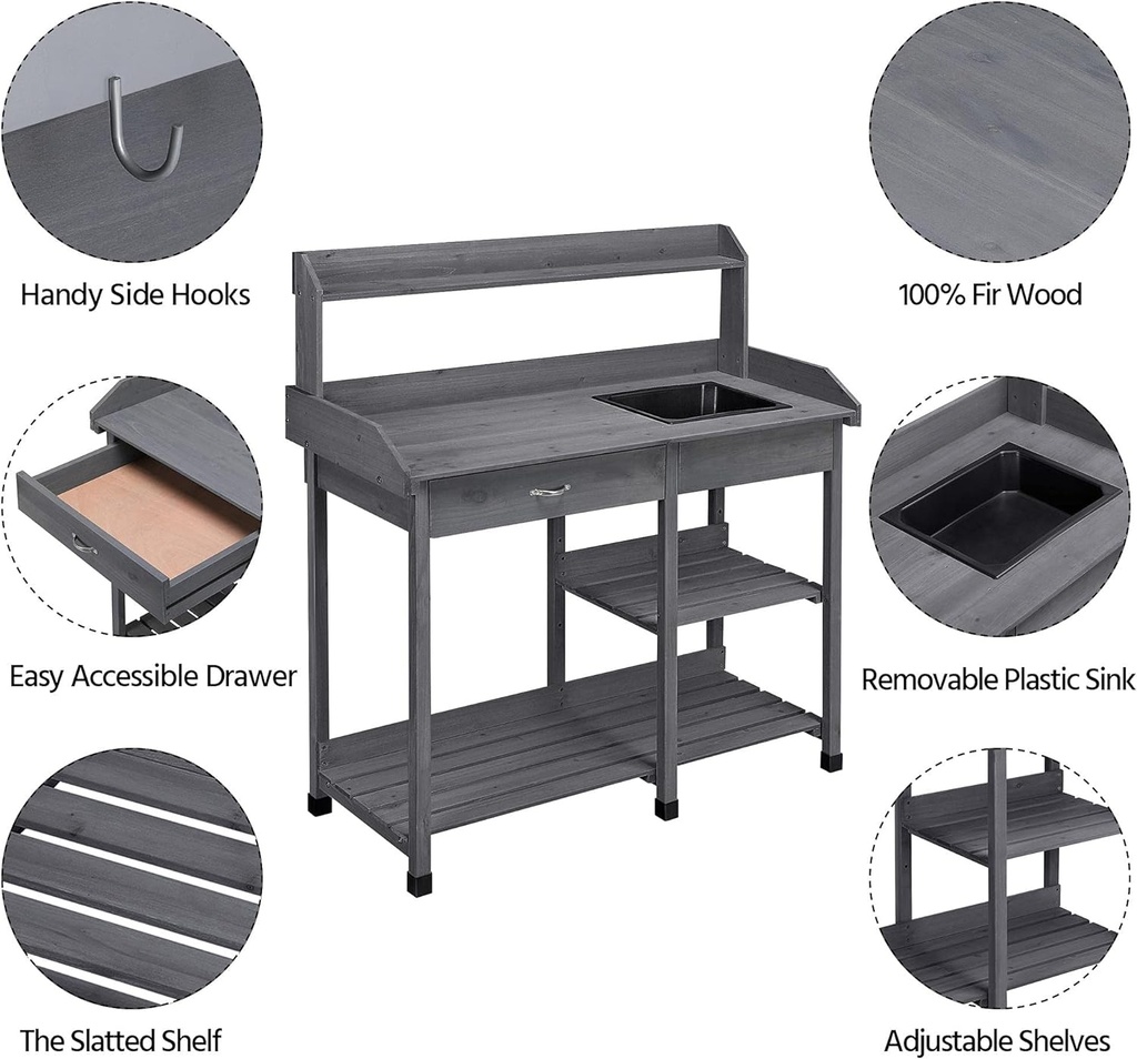 topeakmart-452x177x476-lxwxh-potting-ben-3.jpg
