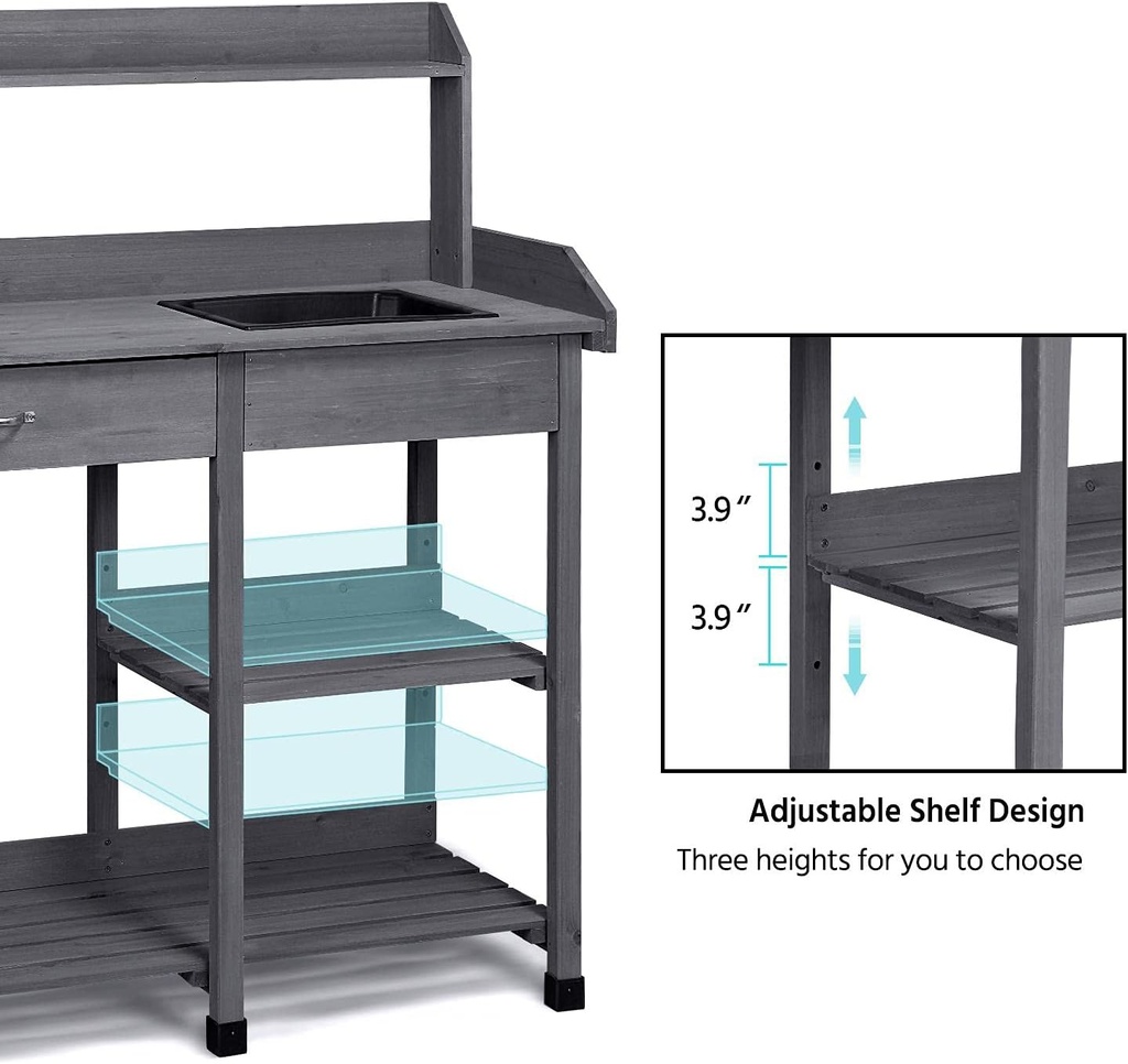 topeakmart-452x177x476-lxwxh-potting-ben-4.jpg