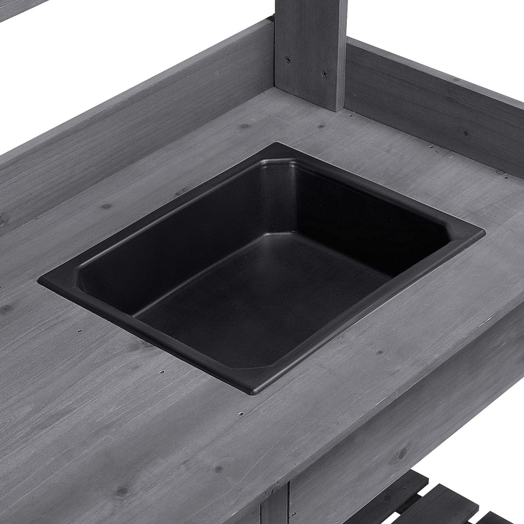 topeakmart-452x177x476-lxwxh-potting-ben-5.jpg