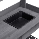 topeakmart-452x177x476-lxwxh-potting-ben-5.jpg