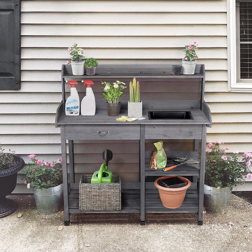 topeakmart-452x177x476-lxwxh-potting-ben-6.jpg