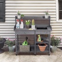 topeakmart-452x177x476-lxwxh-potting-ben-6.jpg