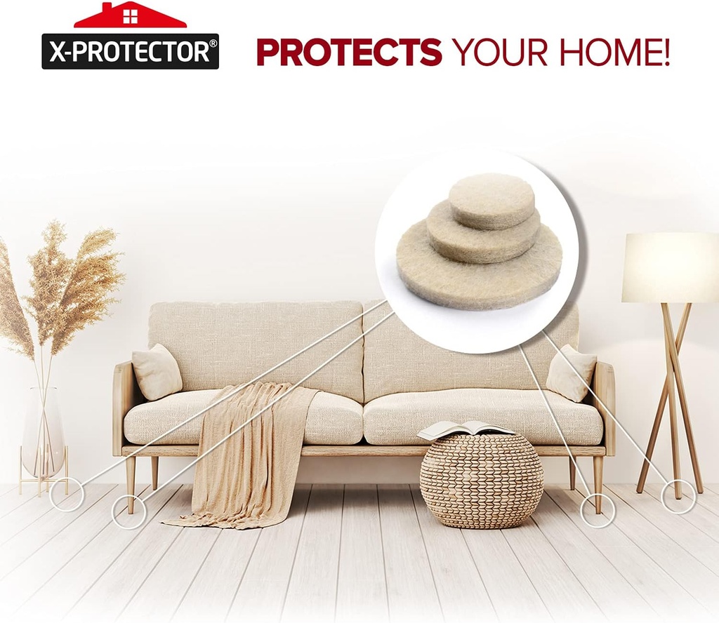 x-protector-felt-furniture-pads---24-pcs-6.jpg