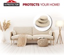 x-protector-felt-furniture-pads---24-pcs-6.jpg