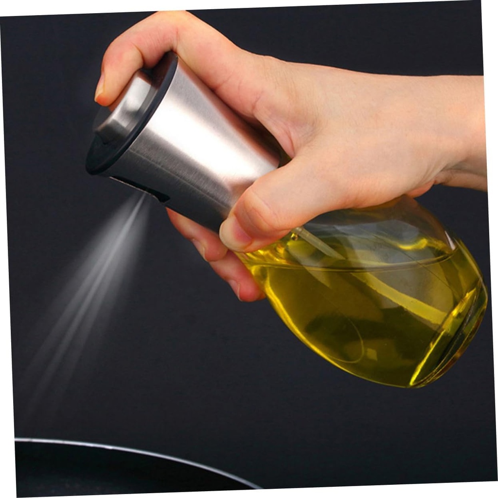 kichouse-stainless-steel-oil-sprayer-wit-3.jpg