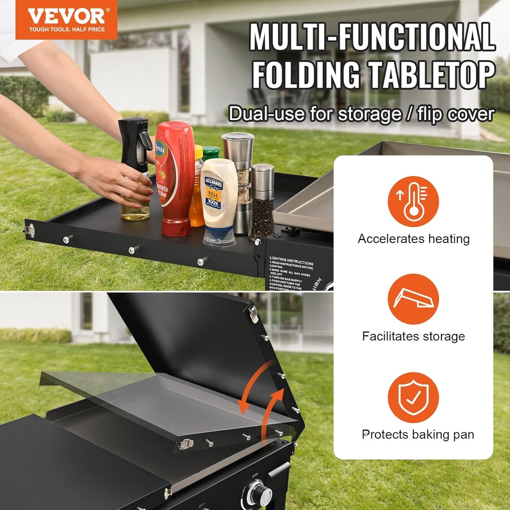 vevor-commercial-griddle-on-cart-36-heav-2.jpg
