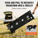 vevor-commercial-griddle-on-cart-36-heav-3.jpg