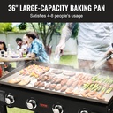 vevor-commercial-griddle-on-cart-36-heav-6.jpg